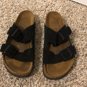 Birkenstock Sandals